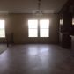 411 Cr 282 Cr 282 Ramblewood Rd, Bay City, TX 77414 ID:11409906