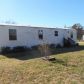 1465 Patricia Ln, Quinlan, TX 75474 ID:11410553