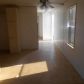 1465 Patricia Ln, Quinlan, TX 75474 ID:11410555