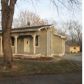 619 Hillcrest Ave, Council Bluffs, IA 51503 ID:11421076