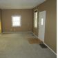 619 Hillcrest Ave, Council Bluffs, IA 51503 ID:11421078