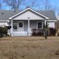 22788 Us Hwy 80, Opelika, AL 36804 ID:11424300