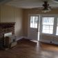 22788 Us Hwy 80, Opelika, AL 36804 ID:11424302