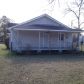 22788 Us Hwy 80, Opelika, AL 36804 ID:11424303