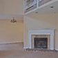 2241 Richmond Ln, Pelham, AL 35124 ID:11424521