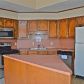 2241 Richmond Ln, Pelham, AL 35124 ID:11424522