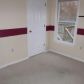 14005 Key Deer Dr, Midlothian, VA 23112 ID:11440091