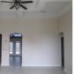 6783 Tenaza Drive, Brownsville, TX 78526 ID:11443050