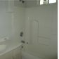 6783 Tenaza Drive, Brownsville, TX 78526 ID:11443052