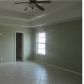 6783 Tenaza Drive, Brownsville, TX 78526 ID:11443053