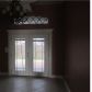 6783 Tenaza Drive, Brownsville, TX 78526 ID:11443055