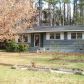 1633 Second St NE, Birmingham, AL 35215 ID:11424351