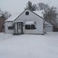 610 Frances Avenue, Loves Park, IL 61111 ID:11425496