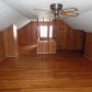 610 Frances Avenue, Loves Park, IL 61111 ID:11425503