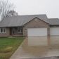 54 Boxwood Ct, Edwardsville, IL 62025 ID:11425683