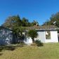 2725 Glenview Dr, Land O Lakes, FL 34639 ID:11426425