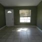 2725 Glenview Dr, Land O Lakes, FL 34639 ID:11426427