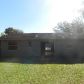 2725 Glenview Dr, Land O Lakes, FL 34639 ID:11426428