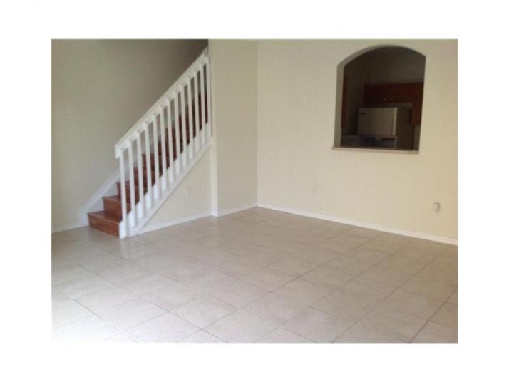 922 NE 42 TE # 922, Homestead, FL 33030