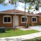 217 SW 15 RD, Homestead, FL 33030 ID:11442661