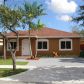 217 SW 15 RD, Homestead, FL 33030 ID:11442662