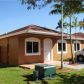 217 SW 15 RD, Homestead, FL 33030 ID:11442663