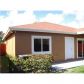 217 SW 15 RD, Homestead, FL 33030 ID:11442664