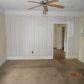 305 Essex Street, Lynchburg, VA 24503 ID:11408664