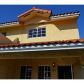 8735 NW 109 TE, Hialeah, FL 33018 ID:11437264