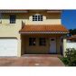 8735 NW 109 TE, Hialeah, FL 33018 ID:11437265