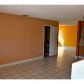 8735 NW 109 TE, Hialeah, FL 33018 ID:11437267