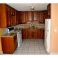 8735 NW 109 TE, Hialeah, FL 33018 ID:11437269