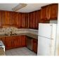 8735 NW 109 TE, Hialeah, FL 33018 ID:11437270