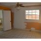 8735 NW 109 TE, Hialeah, FL 33018 ID:11437271