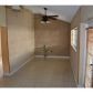 8735 NW 109 TE, Hialeah, FL 33018 ID:11437273