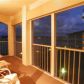 109 HALF MOON CR # C3, Lake Worth, FL 33462 ID:11442922