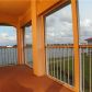 109 HALF MOON CR # C3, Lake Worth, FL 33462 ID:11442928