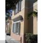 8061 W 36TH AVE # 1, Hialeah, FL 33018 ID:11161413