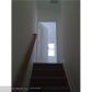 8061 W 36TH AVE # 1, Hialeah, FL 33018 ID:11161415