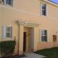 8061 W 36TH AVE # 1, Hialeah, FL 33018 ID:11161416