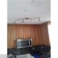 8061 W 36TH AVE # 1, Hialeah, FL 33018 ID:11161417