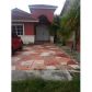 9884 NW 123 ST, Hialeah, FL 33018 ID:11161420