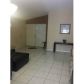 9884 NW 123 ST, Hialeah, FL 33018 ID:11161421