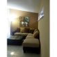 9884 NW 123 ST, Hialeah, FL 33018 ID:11161422