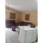 9884 NW 123 ST, Hialeah, FL 33018 ID:11161423