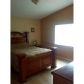 9884 NW 123 ST, Hialeah, FL 33018 ID:11161424