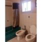 9884 NW 123 ST, Hialeah, FL 33018 ID:11161427