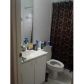 9884 NW 123 ST, Hialeah, FL 33018 ID:11161428