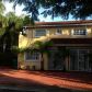 9839 NW 123 TE, Hialeah, FL 33018 ID:11162035