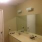 9839 NW 123 TE, Hialeah, FL 33018 ID:11162043